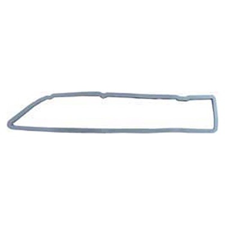 GMK4021845782L Left/Driver Side Tail Lamp Lens Gasket for 1978-1981 Chevrolet Camaro