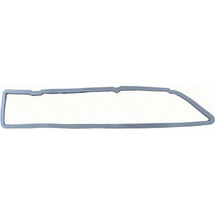 GMK4021845782R Right/Passenger Side Tail Lamp Lens Gasket for 1978-1981 Chevrolet Camaro