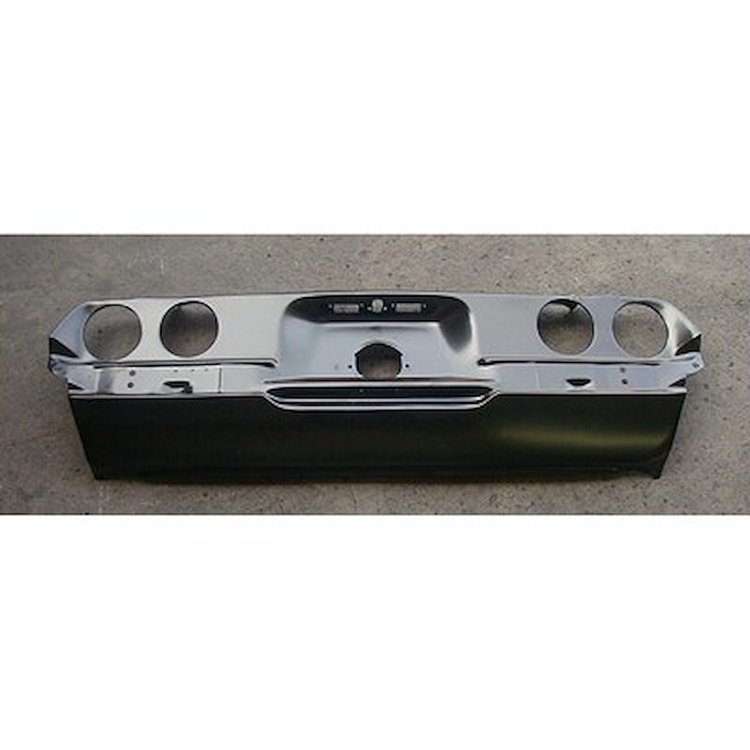 GMK4021850701 Tail Panel 1970-1973 Camaro
