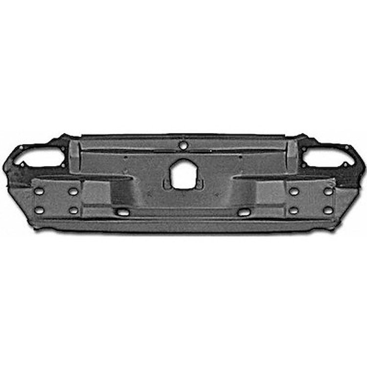 GMK402185074 Tail Panel 1974-1977 Camaro