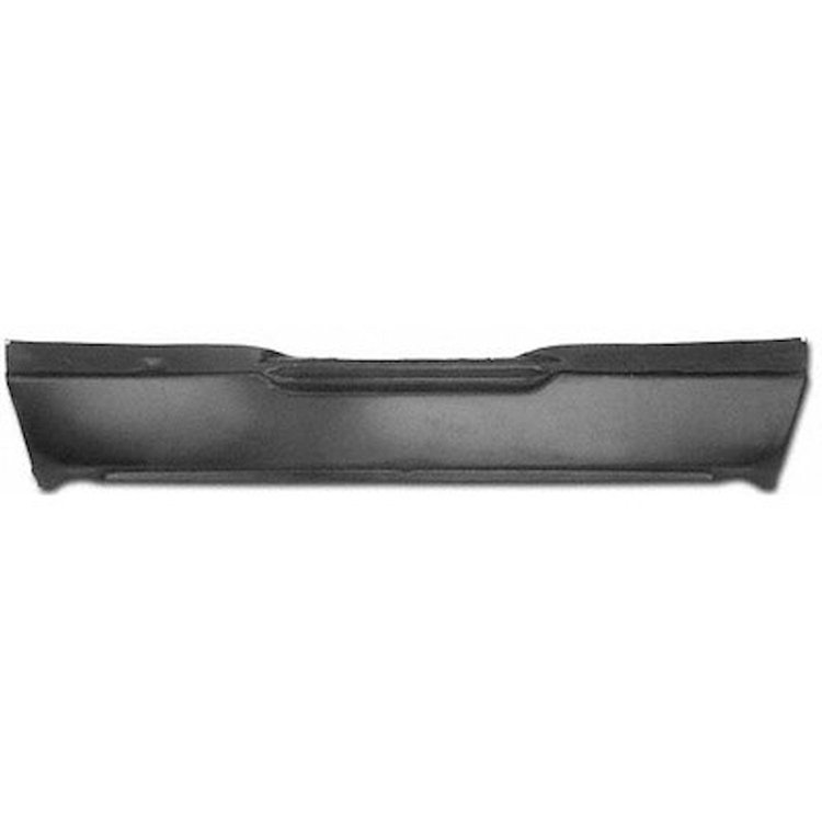 GMK402187570 Rear Valance Patch for 1970-1973 Chevrolet Camaro
