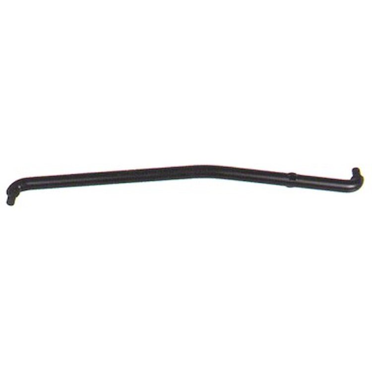 GMK4021951704 Clutch Pedal Pushrod 1970-1971 Camaro, Pontiac Firebird