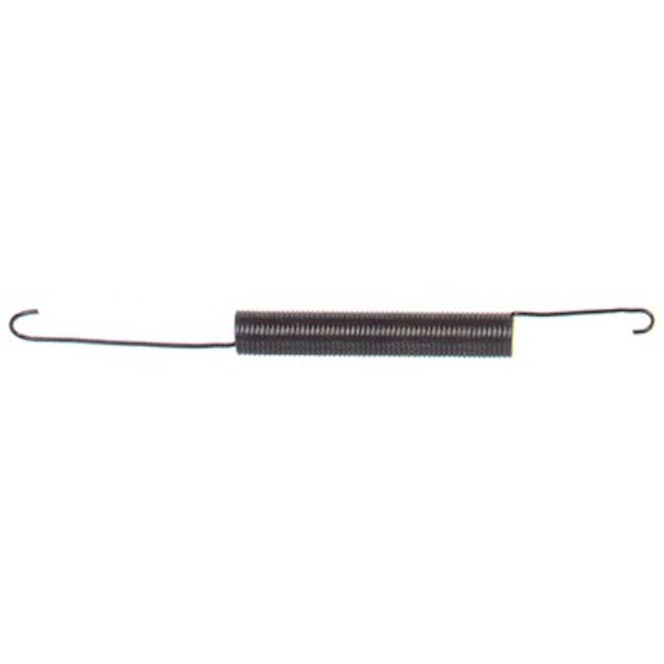 GMK4021951732 Clutch Return Spring 1973-1981 Camaro 73 Chevrolet