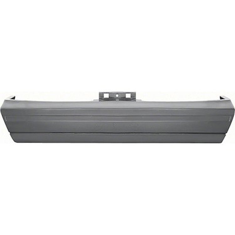 GMK4022803822 Rear Bumper Cover for 1982-1984 Z28 Chevrolet Camaro