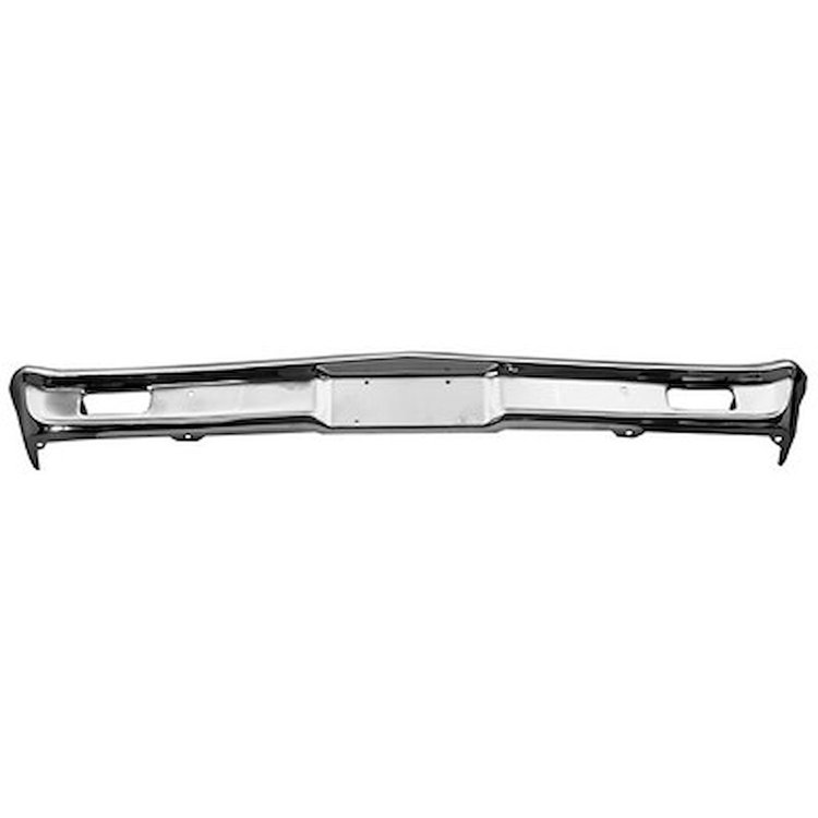 GMK403000064 Front Bumper for 1964 Chevrolet Chevelle