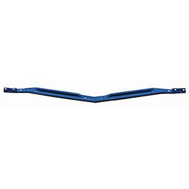 GMK403015065 Fender Tie Bar for 1965 Chevrolet Chevelle