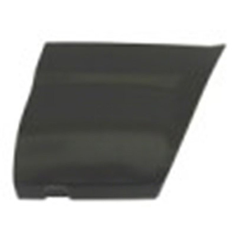 GMK403019064R Front Fender Patch for 1964-1965 Chevrolet Chevelle