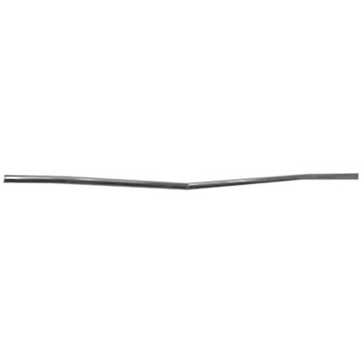 GMK403025065 Hood Molding for 1965 Chevrolet Chevelle