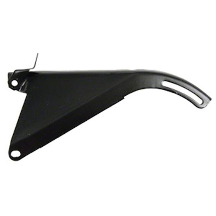GMK4030285651 Upper Alternator Bracket for 1968 Chevy Nova