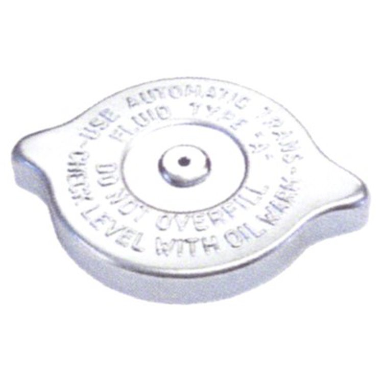GMK4030289653 Power Steering Reservoir Cap for 1965-1966 Chevrolet Chevelle