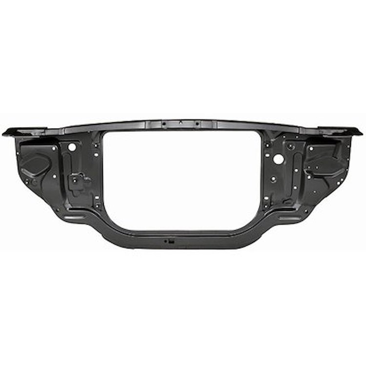 GMK403032065 Radiator Support for 1965 Chevrolet Chevelle