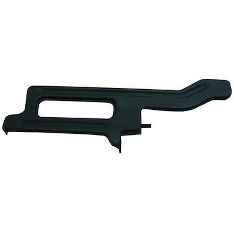 GMK403032165 Hood Latch Support for 1965 Chevrolet Chevelle