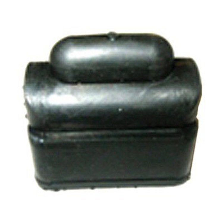 GMK4030374643 RuBig Blocker Firewall Relay Cover Fits Select 1964-1974 Buick, Chevy, GMC, Oldsmobile, Oldsmobile, Pontiac Models