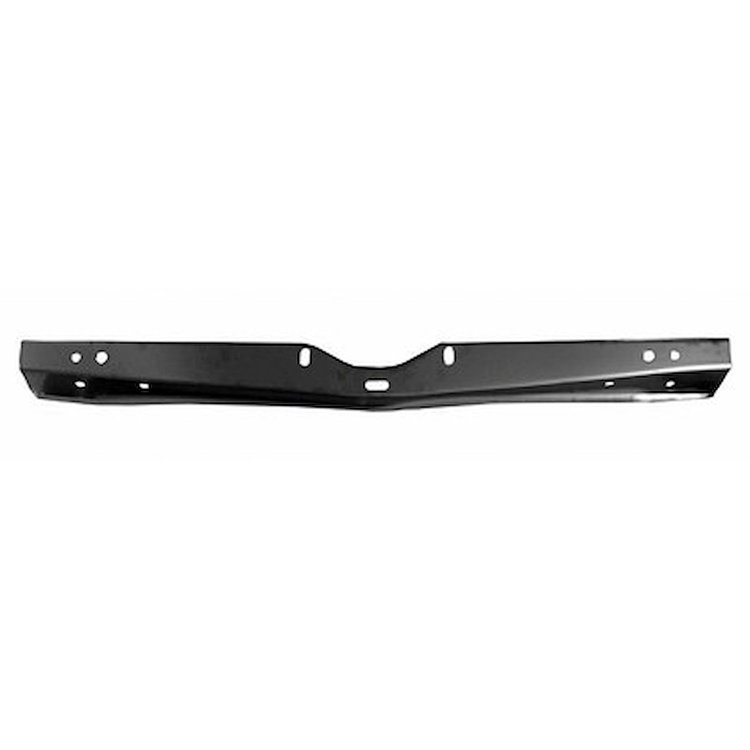 GMK403039564 Rear Frame Crossmember Fits Select 1964-1967 Buick, Chevy, Oldsmobile, Pontiac Models