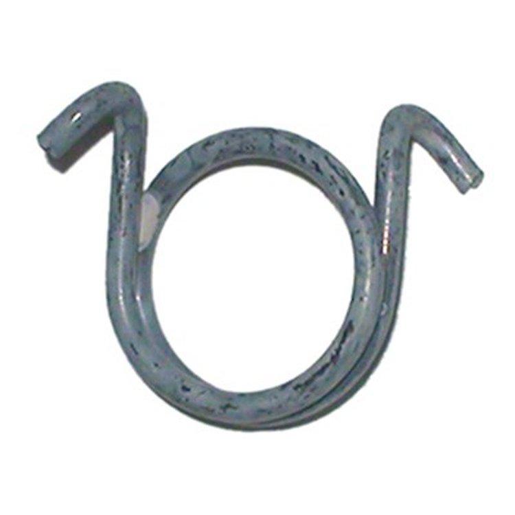 GMK4030444641R Door Latch Spring Fits Select 1964-1974 Buick, Chevrolet, Oldsmobile, Pontiac Models [Right/Passenger Side]