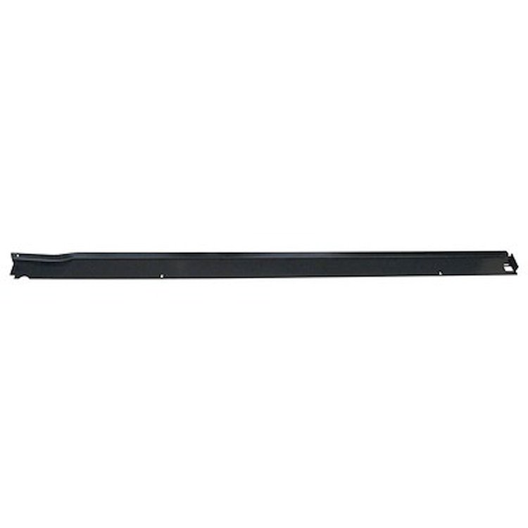 GMK403046064R Inner Rocker Panel for 1964-1967 Chevrolet Chevelle