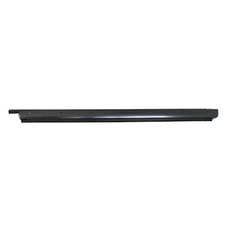 GMK403047064L Outer Rocker Panel for 1964-1967 Chevrolet Chevelle