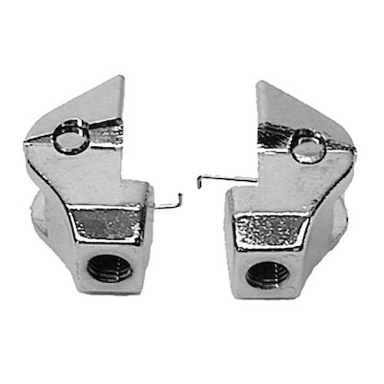 GMK4030482641P Convertible Latch Hook Knuckle for 1964-1972 Gm A-Body, 1967-1969 Chevrolet Camaro