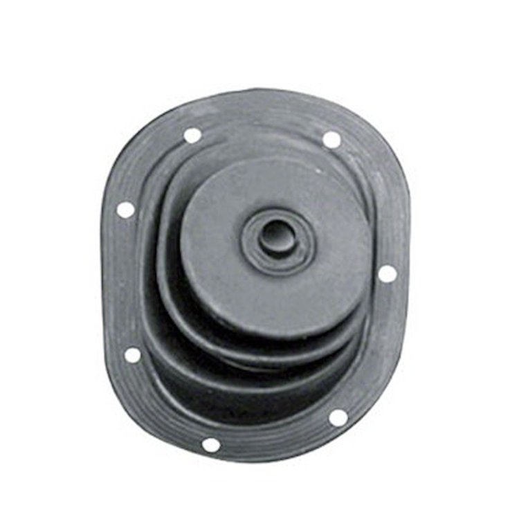 GMK4030508641 Manual Shift Boot for 1964-1967 Chevrolet Chevelle