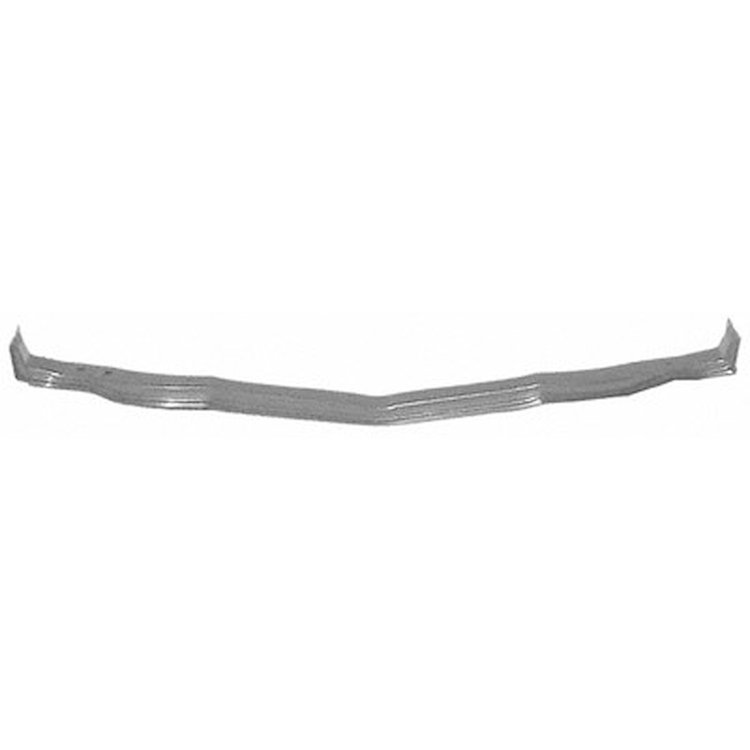 GMK4030517643 Rear Floor Pan Brace for 1964-1967 Gm Gm A-Body
