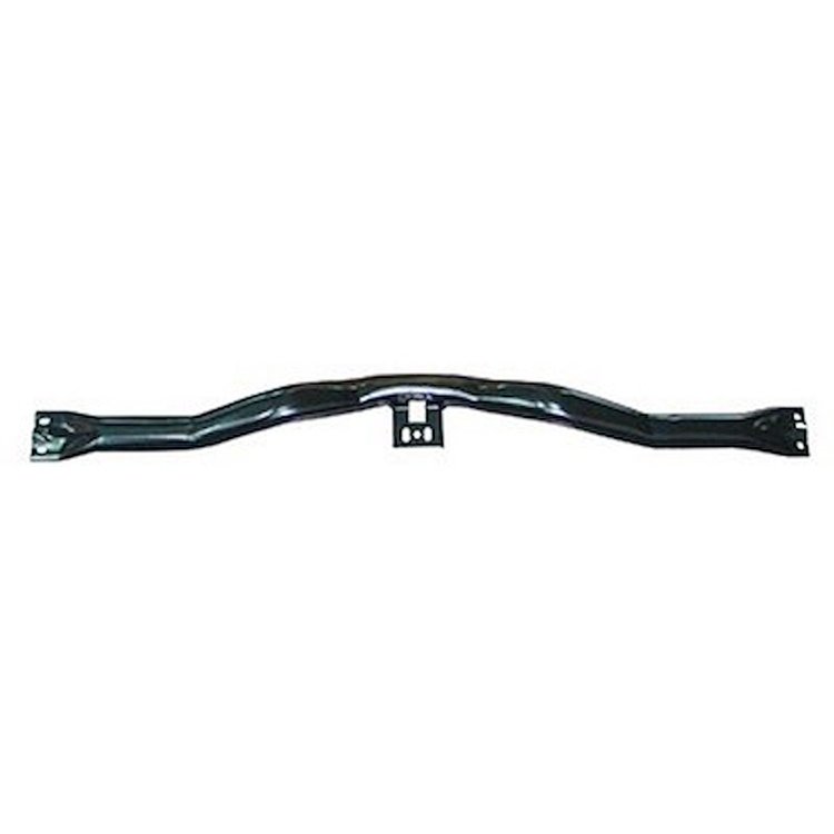 GMK4030517647 54 in. Long Transmission Crossmember for 1964-1972 Chevrolet Chevelle Only [Except Convertible]