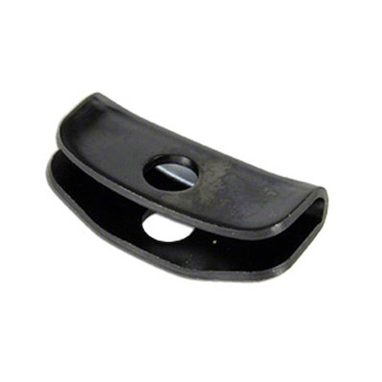 GMK4030519641 Park Brake Equalizer Fits Select 1964-1972 Buick, Chevy, Oldsmobile, Pontiac Models
