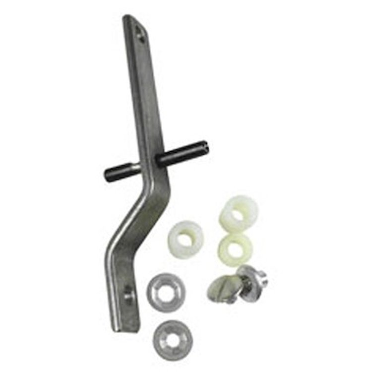 GMK40305236410 Heater Control Lever for 1964-1965 Chevrolet Chevelle
