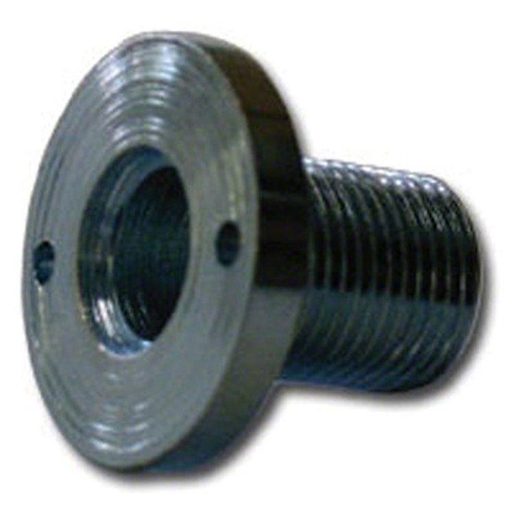 GMK40305236413 Headlamp Switch Retaining Nut for 1964-1967 Gm A-Body, 1965-1967 X-Body
