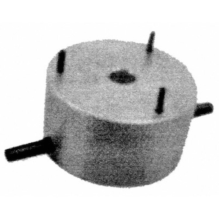 GMK40305236417A Ignition Switch Nut Tool for 1962-1968 All Chevrolet Models