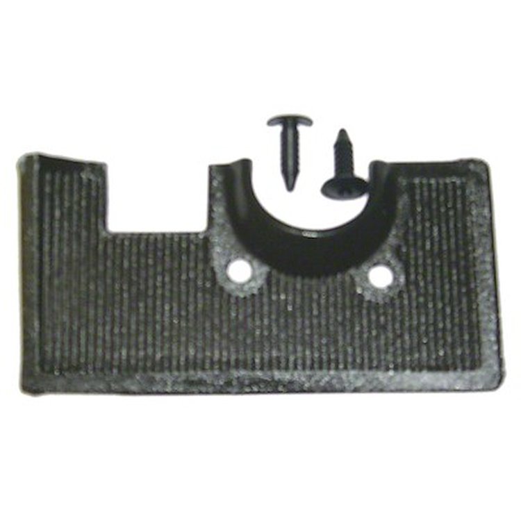 GMK4030523644 Mounts On Floor Carpet Guard for 1964-1967 Chevrolet Chevelle