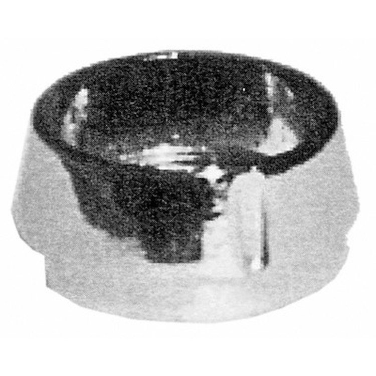 GMK4030523653 Ignition Switch Nut for 1966-1967 X-Body, 1965-1967 Chevrolet Chevelle