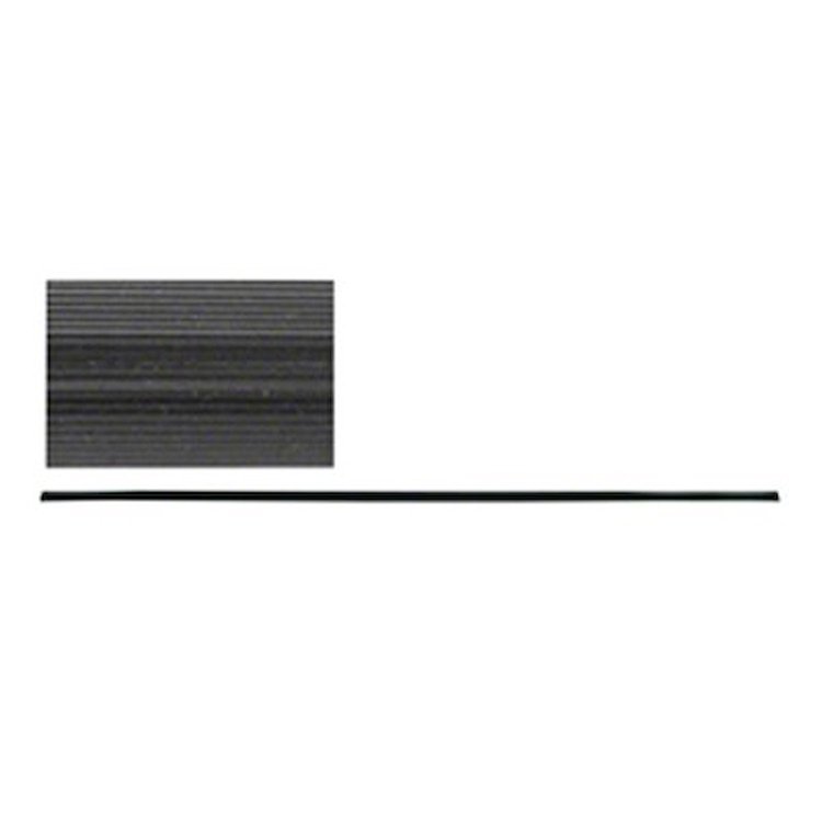 GMK4030533641 Headliner Front Windlace for 1964-1967 Gm A-Body