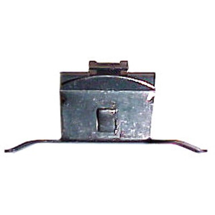GMK4030711642 Pinchweld Molding Clip for 1964-1965 Gm A-Body