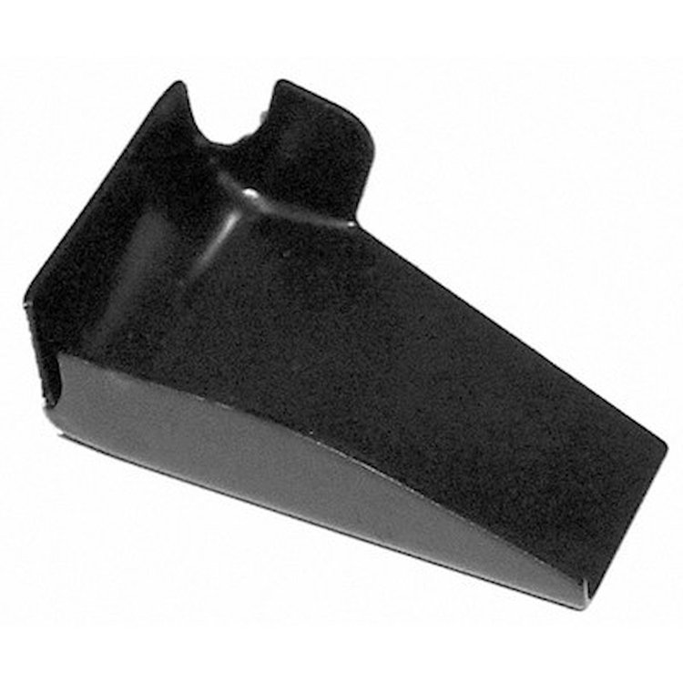 GMK4030726641 Front Jack Stop Bracket for 1964-1967 Gm A-Body