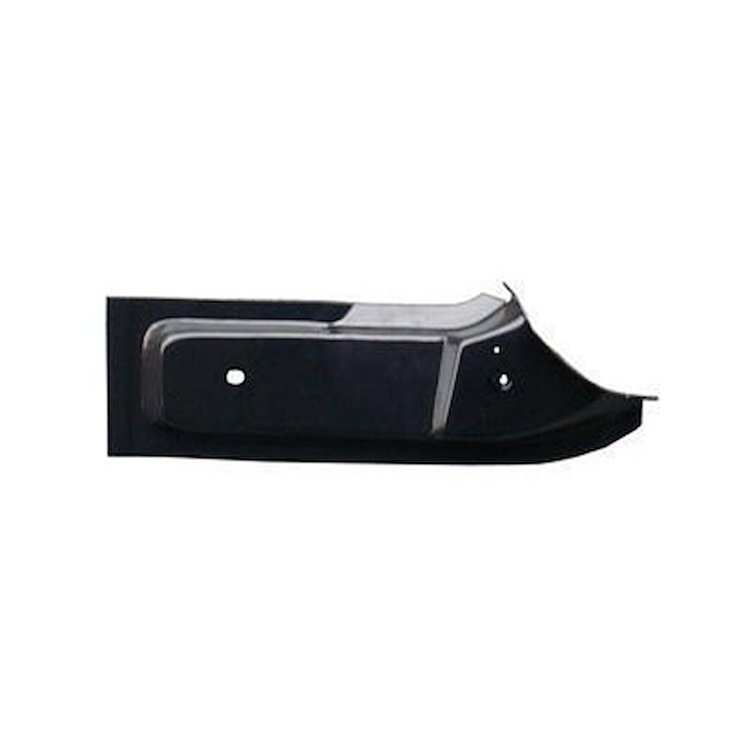 GMK403074064L Trunk Floor Left/Driver Side 1964-7 Gm A-Body For Body Bushing Brace