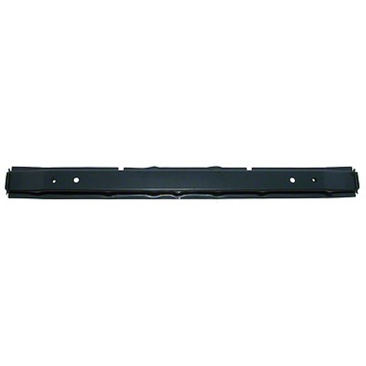 GMK4030745641 Trunk Floor Front X-Member Over Axle Floor Brace for 1964-1967 Gm A-Body