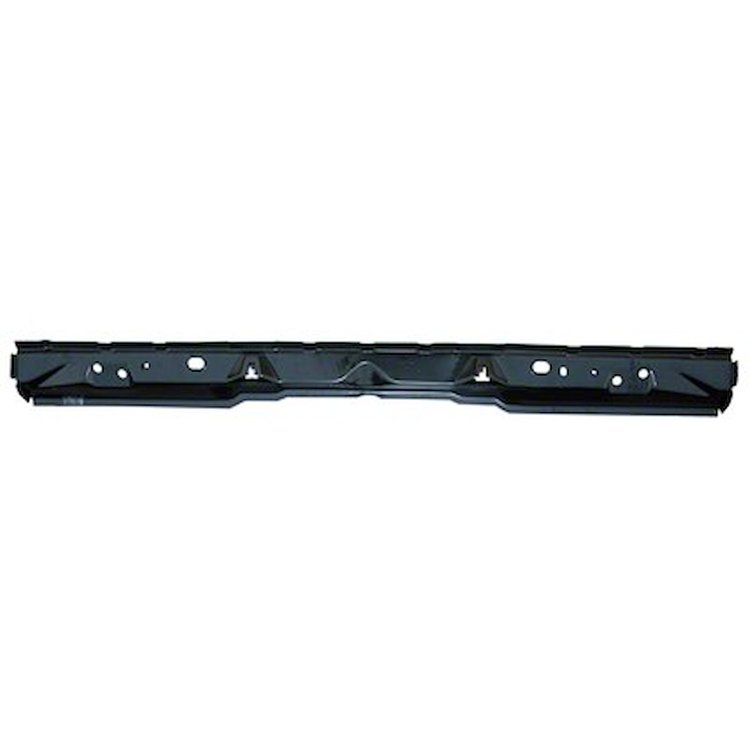 GMK403079064 Rear Cross Rail for 1964-1965 Chevrolet Chevelle