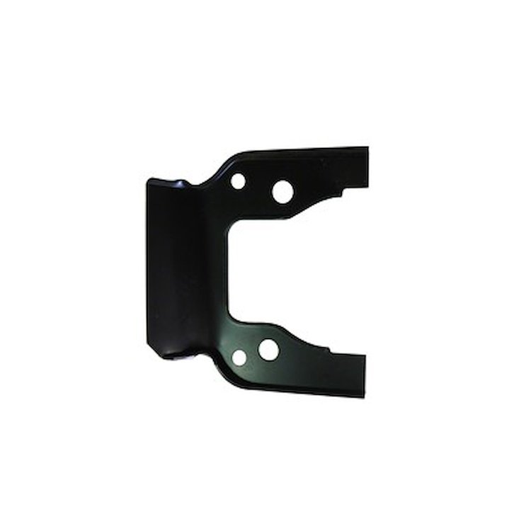 GMK4030844642R Tail Lamp Panel Reinforcement for 1965 Chevrolet Chevelle [Right/Passenger Side]