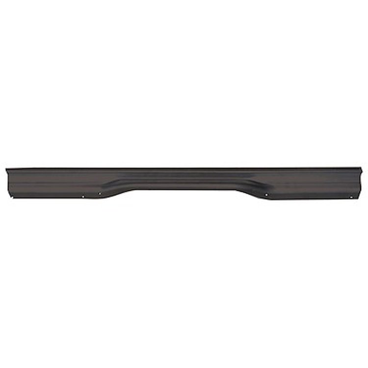 GMK4030850641 Chevrolet Chevelle 1964-1965 (Exc Wagon) Tail Panel-Center Piece