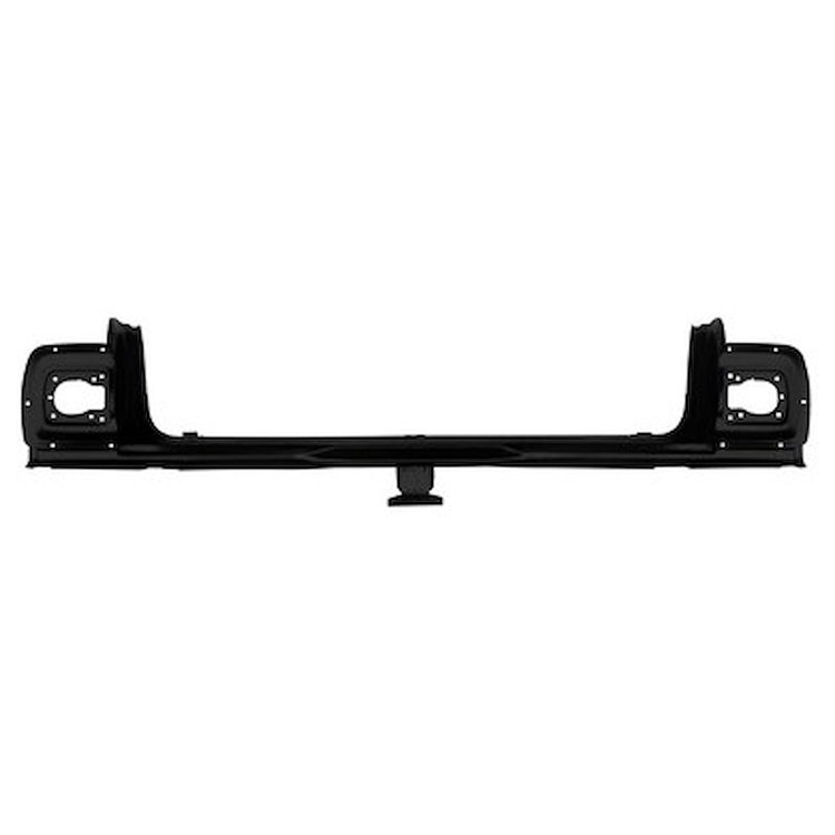 GMK403085065A Tail Panel for 1965 Chevrolet Chevelle