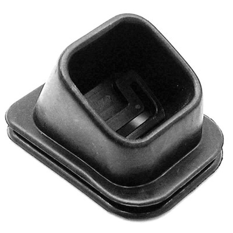 GMK40309516413 Clutch Fork Boot 1968-1979 X-Body 1967-1981 Camaro, Pontiac Firebird 64-77 Gm A-Body 65-73 'B