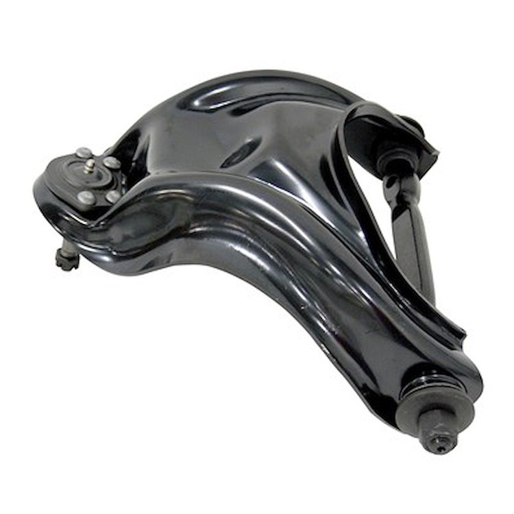 GMK4030972641L Front Control Arm Fits Select 1964-1972 Buick, Chevrolet, Oldsmobile, Pontiac Models [Left/Driver Side]