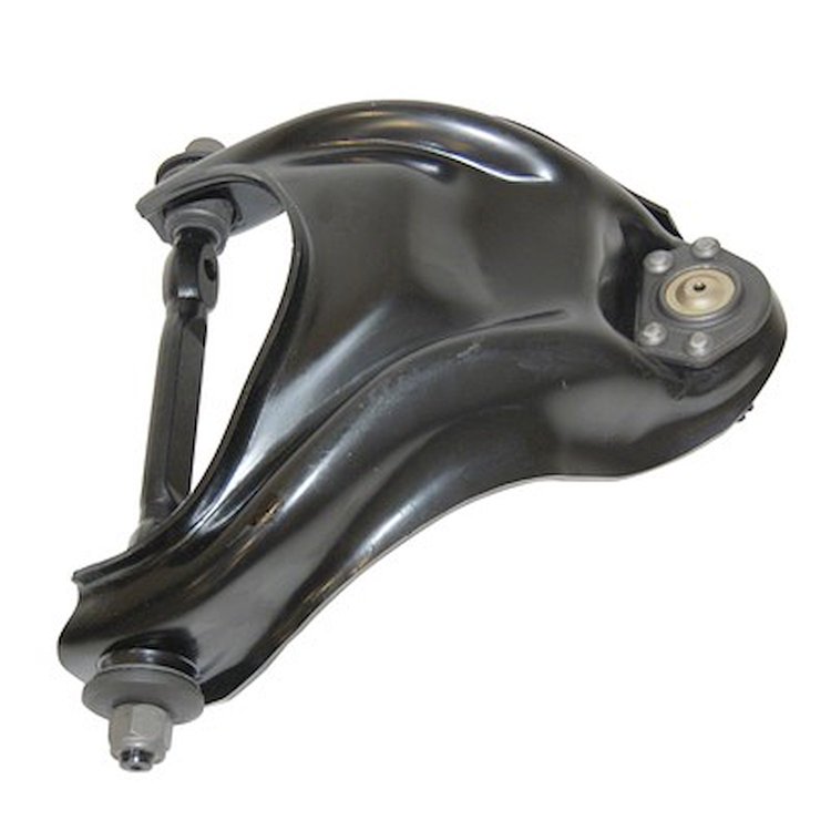 GMK4030972641R Front Control Arm Fits Select 1964-1972 Buick, Chevrolet, Oldsmobile, Pontiac Models [Right/Passenger Side]