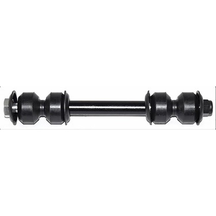 GMK4030984643 Front Stabilizer Bar End Link Kit for 1964-1972 Chevrolet Chevelle
