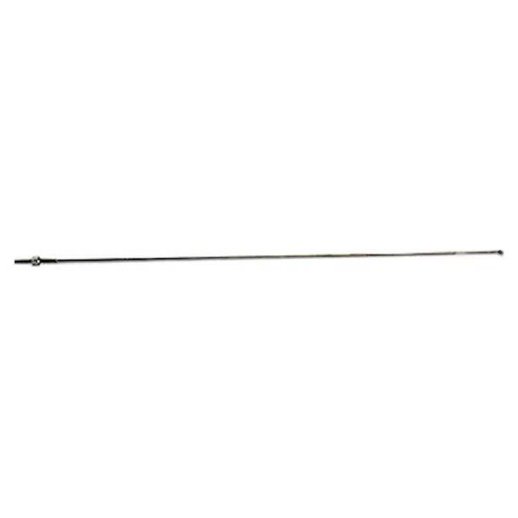 GMK4031170661 Chevrolet Am Antenna Mast for 1969 X-Body