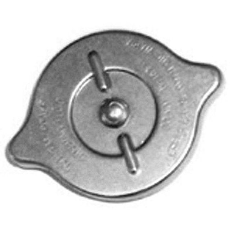 GMK4031289673 Power Steering Reservoir Cap 1967-1968 Chevelle, El Camino