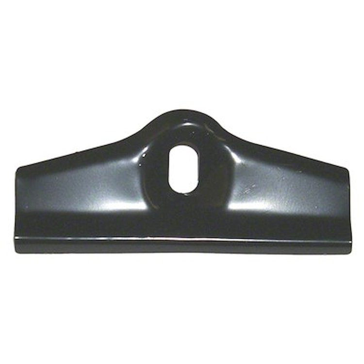 GMK403130166 Battery Hold Down Clamp 1966-1981 Most Gm Cars & Trucks
