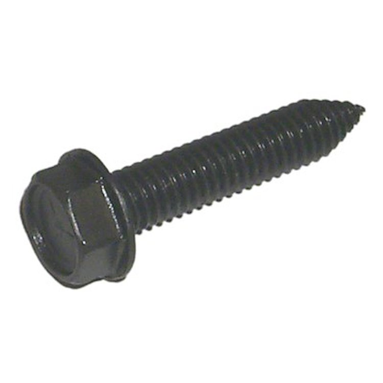 GMK4031301661 Battery Hold Down Bolt 1966-1981 Most Gm Cars & Trucks
