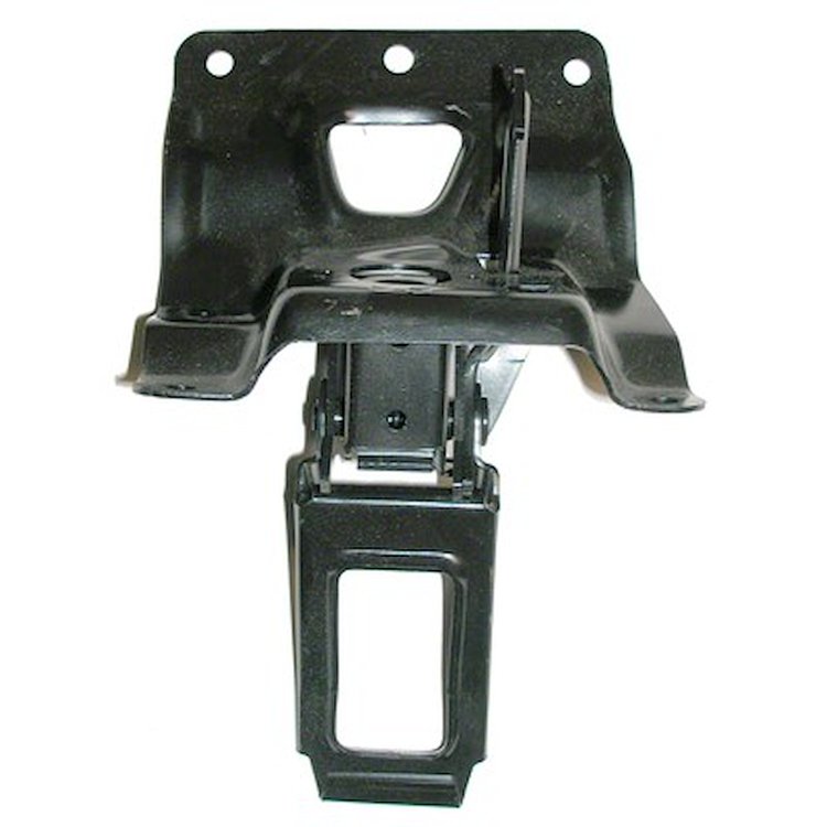 GMK403131966 Hood Latch Assembly 1966 Chevrolet Chevelle