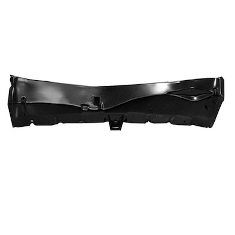 GMK4031380661B Lower Patch Cowl Vent Panel for 1966 Chevrolet Chevelle